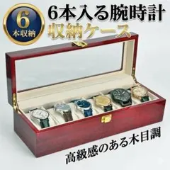 Item thumbnail for item 45bfedac-df18-444d-ba17-b28c5d8597e1