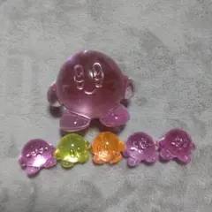 Item thumbnail for item f3bf8dac-41dc-4576-9143-3fabf2216791