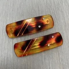 Item thumbnail for item c0b65ffd-8070-4e87-8dd4-d294f8233ab8