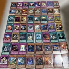 2026年最新】遊戯王引退の人気アイテム - メルカリ