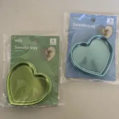 Item thumbnail for item 59694a85-de9e-4b17-bac1-c653f49fd898