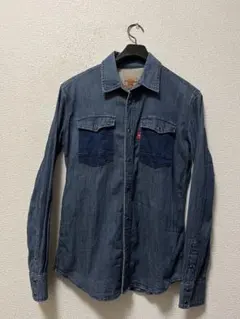 tanuki様 リクエスト 2点 まとめ商品