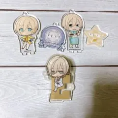 2025年最新】天祥院英智 アクスタの人気アイテム - メルカリ