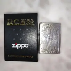 クリケット付き】Zippo D-DAY 70th Anniversary 新品 - メルカリ