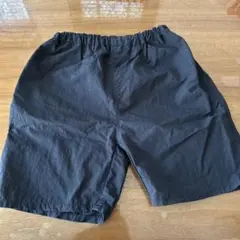 Item thumbnail for item 5b6a100d-81d4-4a09-a3e1-7ca9740aa75f