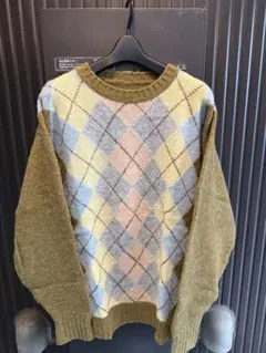 Item thumbnail for item 61503145-e7c9-46d1-a5ae-8a54febfccf1