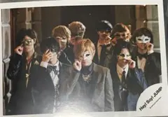 Item thumbnail for item f40917aa-fd38-4192-9329-6d196488d79e