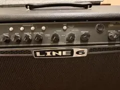 Ace Tone BASS-6 Pre-Roland 70s アンプヘッド - メルカリ