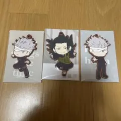 Item thumbnail for item fc707060-315b-44ed-8221-053a4fde27ec