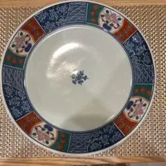 祥右エ門窯 皿 和食器 陶器のサムネイル