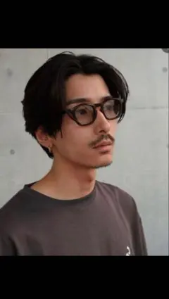 2026年最新】guepard gp-05 whiskyの人気アイテム - メルカリ