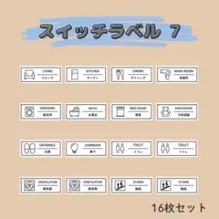 Item thumbnail for item 20b97009-ddcf-44e0-a275-0aea69ccd55f