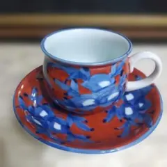 2026年最新】源右衛門の人気アイテム - メルカリ