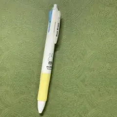 ぬくぬく様 リクエスト 2点 まとめ商品