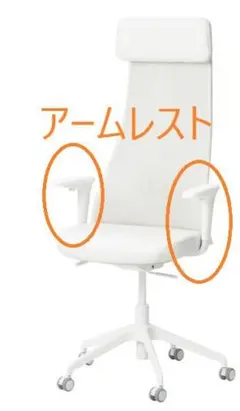 2026年最新】イェルヴフェレットの人気アイテム - メルカリ