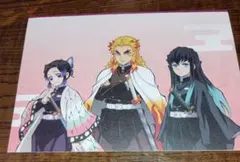 kyn1116様 リクエスト 5点 まとめ商品