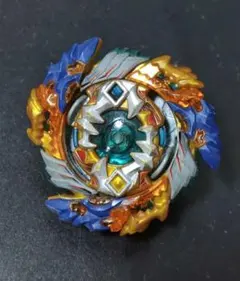 2026年最新】ガイストファブニルの人気アイテム - メルカリ