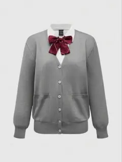 Item thumbnail for item d593fb2c-44c7-421e-bd4f-c71920ac4b77