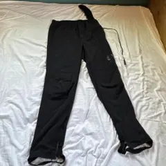 Item thumbnail for item b148e98c-5c11-46e3-88a2-395236881f60