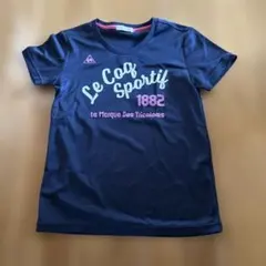 とまとさま専用 ルコック　　シャツ