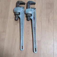 Item thumbnail for item 5ca78625-810c-42bd-b442-76e3b7dfeab3