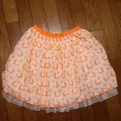 GAP ギャップ スカート