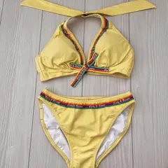 Item thumbnail for item 36083090-2e5f-4b75-b4f7-83d31340bf86