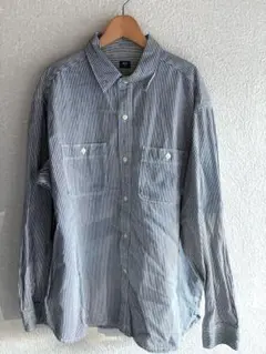 Item thumbnail for item 1ffef988-35d8-4df2-b2b0-743ca74caf15