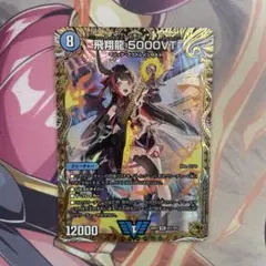 2026年最新】5000VT 金トレジャーの人気アイテム - メルカリ