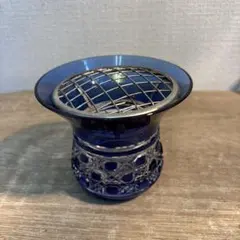 2026年最新】KAGAMI CRYSTAL ローズボールの人気アイテム - メルカリ