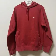 Item thumbnail for item 8ab910e0-b297-4b69-8ad9-cbfdf288f6c4