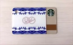 2025年最新】スターバックス カード フラグメントの人気アイテム