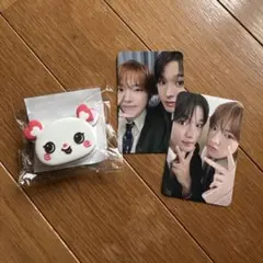 2026年最新】NCT WISHの人気アイテム - メルカリ