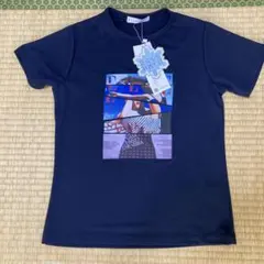 Item thumbnail for item 3c7f8cc7-ae8b-44d2-be1c-d842667ffcd5