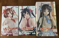 2026年最新】Trio Try iT Figure 平沢唯の人気アイテム - メルカリ