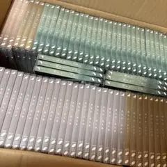 櫻坂46 CD まとめ売り