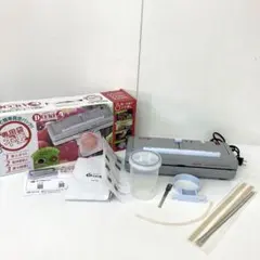 Item thumbnail for item 6fd00a03-3992-4a5d-a788-a3e11d6bef18