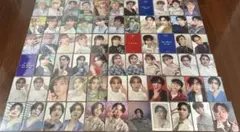 2025年最新】astro トレカの人気アイテム - メルカリ