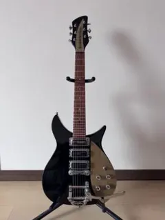 2025年最新】bigsby b5の人気アイテム - メルカリ