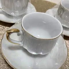 Item thumbnail for item 6840d976-6f61-4258-ac4f-f338fbe49e48