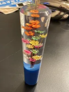 Item thumbnail for item 546a85d4-b869-4397-84b5-a4494011b0ef