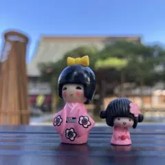 お値下げ♡効果実感済❢「導きの座敷童子」が宿るお人形　縁起物　開運呪物 年末感謝祭】H10 縁起物 大開運する座敷童子様の宿る人形 【公式通販】