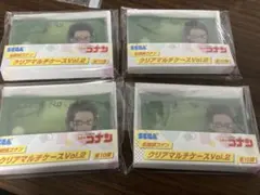 Item thumbnail for item 1625ad99-0de9-4d4e-86f5-aa2f06e48f02