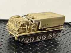 1/144マイクロアーマー　ブラッドレー&ウォーリア 1/144マイクロアーマー ブラッドレー&ウォーリア 1/144マイクロ