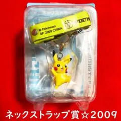ポケモンわくわくゲットくじ2009 まとめ売り ポケモンわくわくゲットくじ2009 まとめ売り 2025年最新