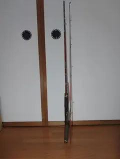 2025年最新】オリムピック ブライトルアーの人気アイテム - メルカリ