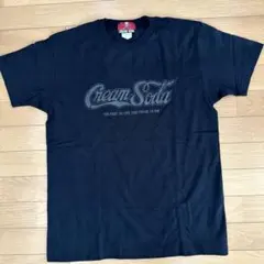 2026年最新】クリームソーダ ピンクドラゴンtシャツの人気アイテム