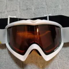 ROSSIGNOL ゴーグル ジュニア用
