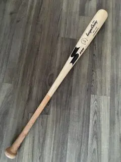 2025年最新】金本知憲 サインの人気アイテム - メルカリ