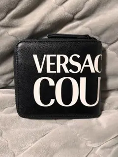 Item thumbnail for item a42c55f5-8b1a-428e-bf03-50ebb0acf5db